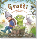 Grotti