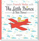 Learn French Verbs with The Little Prince