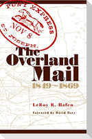 The Overland Mail