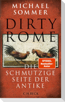 Dirty Rome