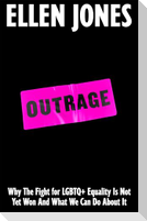 Outrage