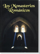 Los monasterios románicos