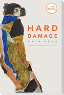 Hard Damage