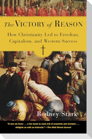 The Victory of Reason