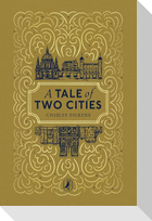 A Tale of Two Cities