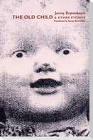 The Old Child