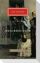 Resurrection