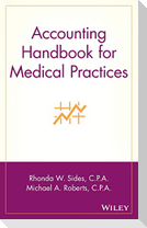 Accounting Handbook