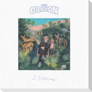 The Canyon