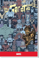 Groot #2