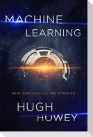 Machine Learning