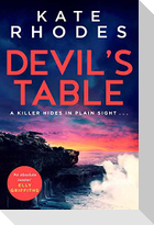 Devil's Table