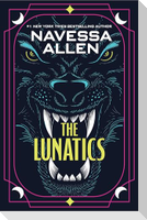 The Lunatics