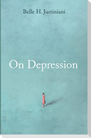 On Depression