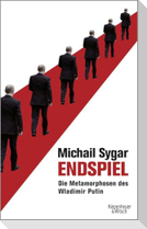 Endspiel