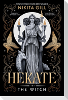 Hekate