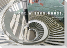 Licht. Wissen. Kunst.