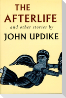 The Afterlife and Other Stories