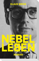 Nebelleben