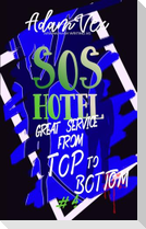 SOS Hotel