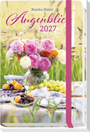 Augenblick 2027