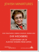 Eva Wechsberg