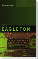 Terry Eagleton