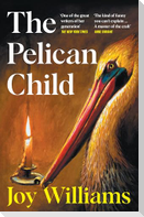 The Pelican Child