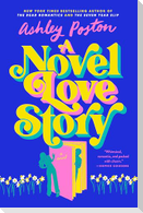A Novel Love Story