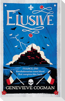 Elusive
