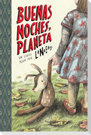 Buenas Noches, Planeta