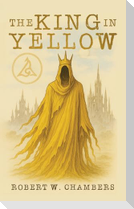The King in Yellow Classic Edition