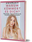 Warum kümmert es dich?