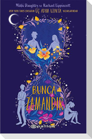Bunca Zamandir