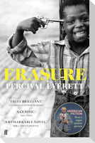 ERASURE