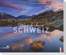 Wunderbare Schweiz