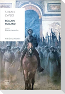 Romain Rolland