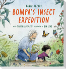 Bompa's Insect Expedition