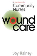Wound Care
