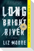 Long Bright River