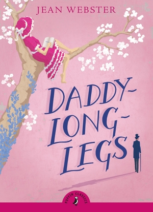 Webster, Jean. Daddy Long Legs. Penguin Books Ltd (UK), 1989.