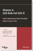 CESP V34 Issue 4