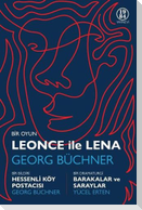Leonce ile Lena