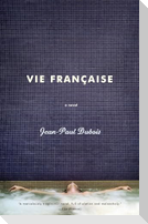 Vie Francaise