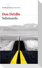 Submundo