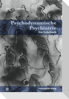 Psychodynamische Psychiatrie
