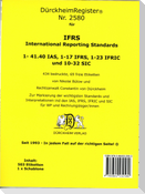 DürckheimRegister® IFRS Nr. 2580