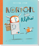 Norton and Alpha