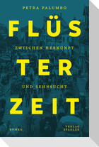 Flüsterzeit