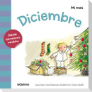 Diciembre
